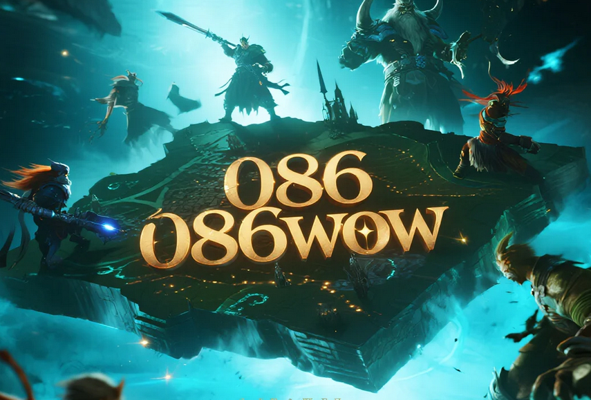 魔兽世界sf发布网。