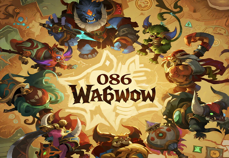 魔兽sifu